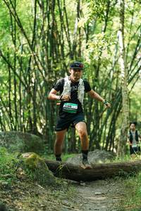 BIB: 
                            <button type="button" onclick="openModal(28049544)" class="btn btn-primary btn-sm float-right btn-popup" data-toggle="modal" data-target=".modal-high-quality">
                        <i class="fas fa-shopping-cart"></i> Add to Cart
                    </button>
                                            <button type="button" onclick="isThisMe(28049544, true)" class="btn btn-success btn-sm float-right btn-popup btn-isme hidden" data-toggle="tooltip" data-placement="bottom" title="นี่คือรูปของคุณใช่ไหม คลิกที่นี่เพื่อเอาเข้าอัลบั้ม">
                        <i class="fas fa-plus"></i> Add to album
                    </button>
                    <button type="button" onclick="isThisMe(28049544, false)" class="btn btn-warning btn-sm float-right btn-popup btn-isnotme hidden">
                        <i class="fas fa-ban"></i> Remove from album
                    </button>